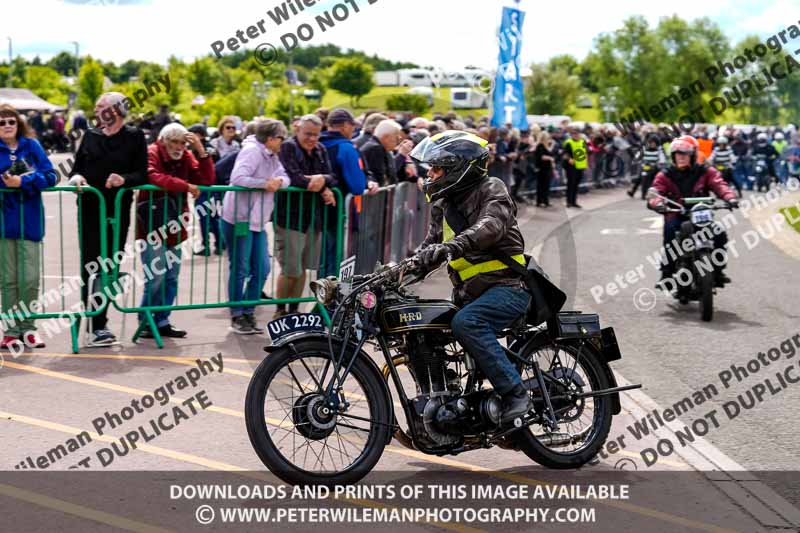 Vintage motorcycle club;eventdigitalimages;no limits trackdays;peter wileman photography;vintage motocycles;vmcc banbury run photographs